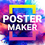 Poster Maker - Grafik Tasarımı