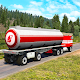 Oil Tanker Truck Games 2021-Offroad Oil Transport Install on Windows