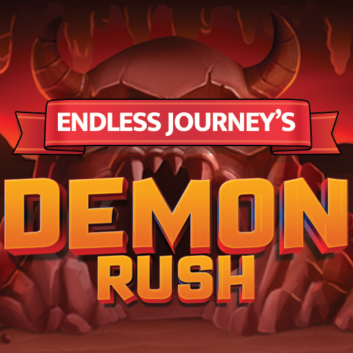 Demon Rush Download on Windows