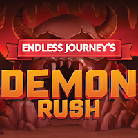 Demon Rush