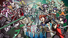 Tales of Luminaria-Anime gamesのおすすめ画像1