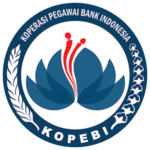 My Kopebi logo