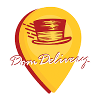 Dom Delivery