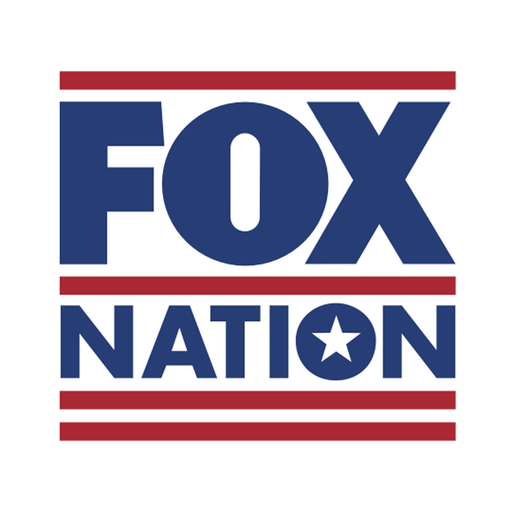 FOX Nation: Celebrate America 3.70.5 Icon