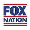 FOX Nation: Celebrate America icon