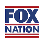 Cover Image of Download Fox Nation: Celebrate America  APK