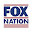 FOX Nation: Celebrate America Download on Windows