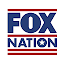 FOX Nation: Celebrate America