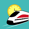 Egypt Trains | قطارات مصر icon