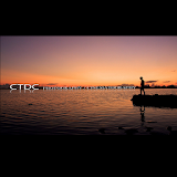 CTDC Photography icon