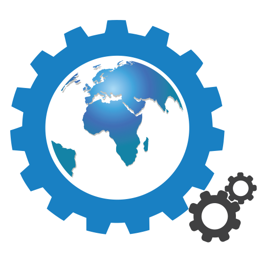 MapTasking logo