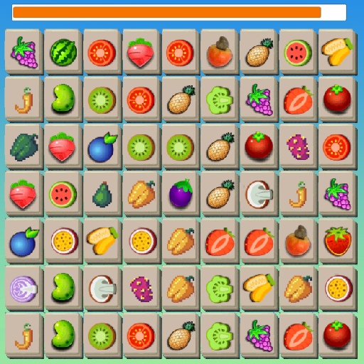 Onet Fruit Crush Download on Windows
