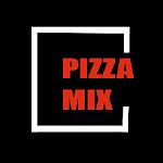 Cover Image of Download Pizza Mix  APK