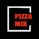 Pizza Mix دانلود در ویندوز