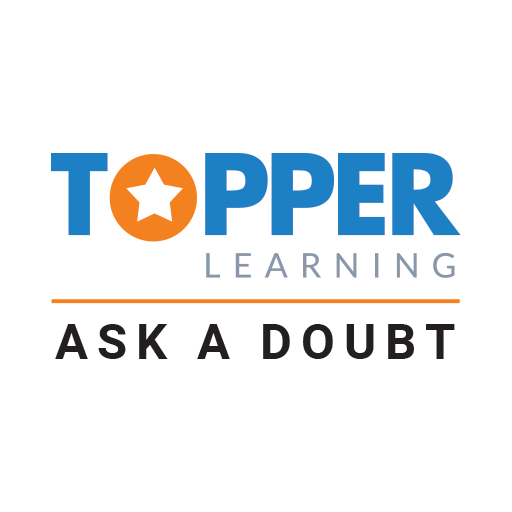 Ask A Doubt logo
