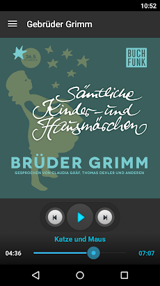 Brüder Grimm - 273 Märchenのおすすめ画像1