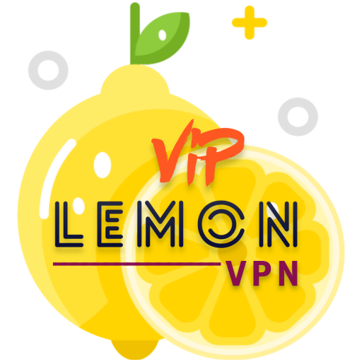 Lemon VIP VPN