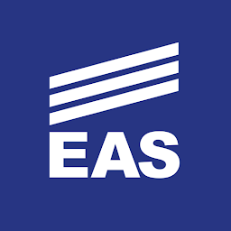 EAS: Download & Review