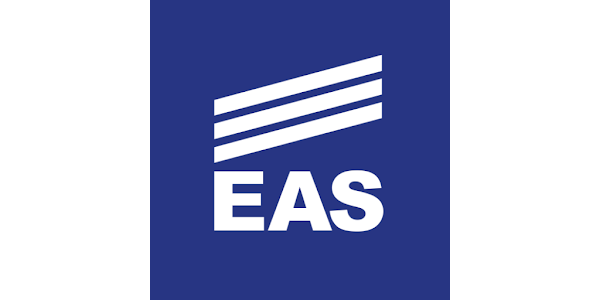 EAS Simulator Demo - Apps on Google Play