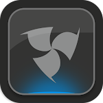 Cover Image of Download Color gloss icon pack  APK