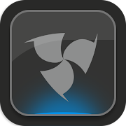 Color gloss icon pack v2.0.4 APK Paid