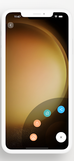 Wallpapers For Samsung S23 screenshot 7