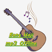 Bang Haji mp3 Offline