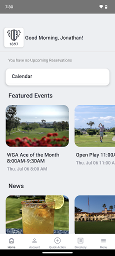 San Diego CC Screen 2