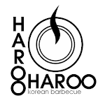 Cover Image of Baixar Haroo Haroo 1.0.6 APK