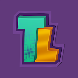 Obrázok ikony Trivia Legends
