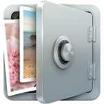 Cover Image of Download Photo Lock 1.0.5 APK