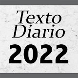 TextoDiario2022 icon