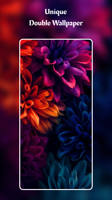 4K Wallpaper Live Wallpapers - 1.1.16 - (Android)