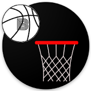 Top 39 Sports Apps Like Float B - A Ball Game - Best Alternatives