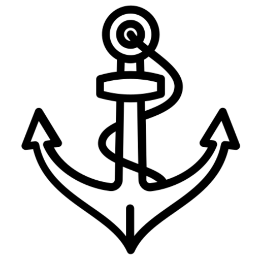 Ship Tracker — Ship Radar logo