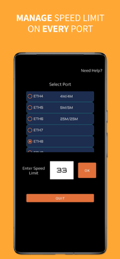 ImProvider Screen 3