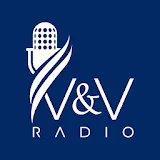 Radio V y V icon