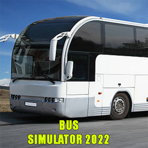 Bus Simulator New York 2022 Download on Windows