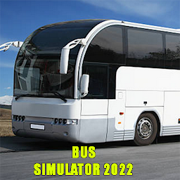 Icon image Bus Simulator New York