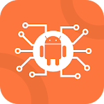 Cover Image of Download System Repair For Android : Re  APK