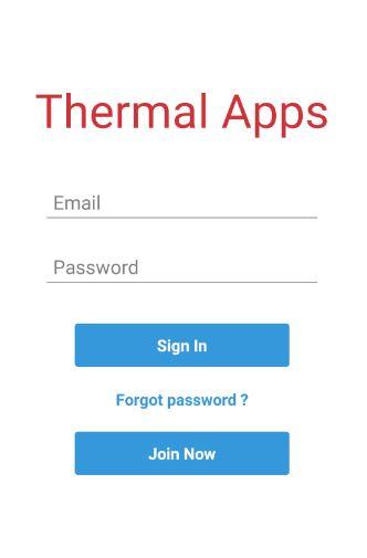 ThermalHub - 1.6.97 - (Android)