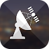 Satellite Finder PRO (Dishpointer)2.2