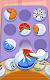 screenshot of Cake Sort - Color Puzzle Game