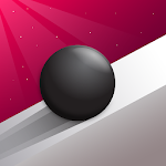 Cover Image of 下载 3D Ball Journey 6.0 APK