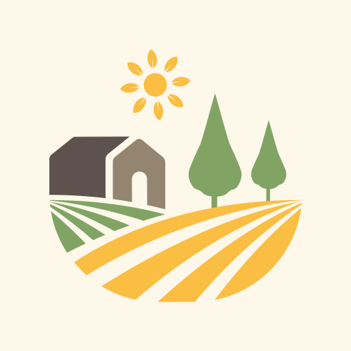 Landauslese logo