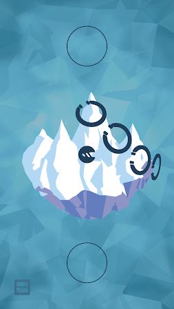 Game screenshot Bounden apk download