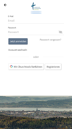 Ekiraz Screen 2