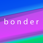 Cover Image of Descargar bonder 1.3.0 APK
