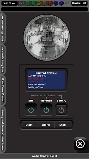 Paratoolz Master Edition