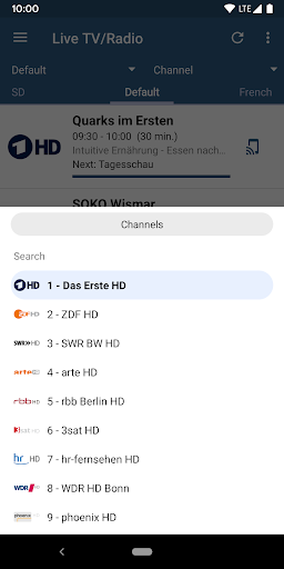 Logo https://play-lh.googleusercontent.com/WjOI3hMINyM3IABiIX8RwupxAqXrAR85MhX_5LGSFuZpIOt69mPV7BEVsN61haKzYaY